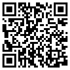 QR Code for Hart Capps Opthamology Associates in Murray, KY 42071