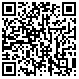 QR Code for Chadwell Comforts in Shelbyville, KY 40065