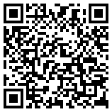 QR Code for Charcoal's Grill in Georgetown, KY 40324