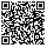 QR Code for Classy Cuts in Berea, KY 40403