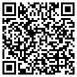 QR Code for Commerce Lexington Inc - Greater Lexington Chamber of Commerce in Lexington, KY 40507