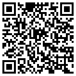 QR Code for Dave's Auto Service in Louisa, KY 41230