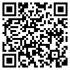 QR Code for Dead Sea in Lexington, KY 40503