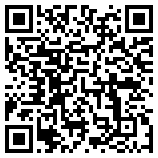 QR Code for Dollar General Store in Hodgenville, KY 42748