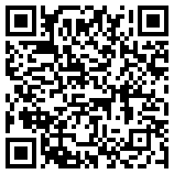 QR Code for Dunkin' Donuts in Louisville, KY 40213