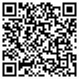 QR Code for Edwin C Krebs Aia in Louisville, KY 40202