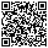 QR Code for Emerson's Bakery in Erlanger, KY 41018