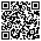 QR Code for Fm Oak Grove in Oak Grove, KY 42262