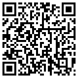 QR Code for Fraley Matthew in Mize, KY 41352
