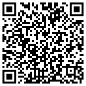 QR Code for Gateway Community Services Organization Head Start in Ezel, KY 41425
