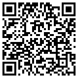 QR Code for Georgetown Clinic in Georgetown, KY 40324