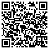 QR Code for Goldsmiths David Hungerford in Lexington, KY 40513