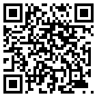 QR Code for Golf Link in Elizabethtown, KY 42701