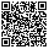 QR Code for H & R Block in Florence, KY 41042