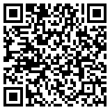 QR Code for Helping Hands Companion in Louisville, KY 40299