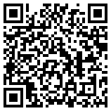 QR Code for Highway 837 Auto Sales in Liberty, KY 42539