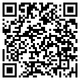 QR Code for Hometown Bookkeeping in Marion, KY 42064
