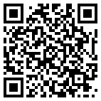QR Code for Hyder's Shoes in Bowling Green, KY 42101