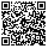 QR Code for Illumination Resources in New Castle, KY 40050