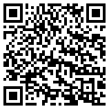 QR Code for International Operating Engineers Apprenticeship & Training Prog in Boston, KY 40107