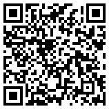 QR Code for Irvington Liquors in Irvington, KY 40146