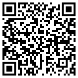 QR Code for Jefferson County Public Schools in Bardstown, KY 40004