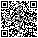 QR Code for Jonathon George Expediting in Elizabethtown, KY 42701
