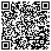 QR Code for King's Daughters Medical Center in Ashland, KY 41102
