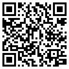 QR Code for Ricky A Lamkin & Associates in MURRAY, KY 42071