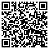 QR Code for Langley Tommy & Veronica in Caneyville, KY 42721
