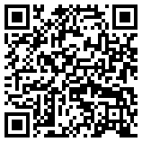 QR Code for Logan Trace Apartments in Grayson, KY 41143