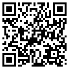 QR Code for Lowes Store in Lowes, KY 42061