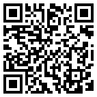 QR Code for Lumber King in Somerset, KY 42501