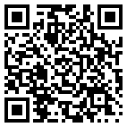 QR Code for Mailit Xpress in Paducah, KY 42001