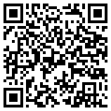 QR Code for Mann Sutton & Mcgee in Lexington, KY 40508