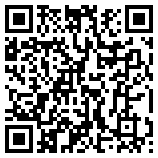 QR Code for Mhs Technical Services in Louisville, KY 40229