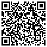 QR Code for Mike's Electronics in Bowling Green, KY 42101