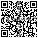 QR Code for Mudd Roger Home Improvements in Louisville, KY 40223