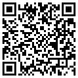 QR Code for Net Ballistics in Crestwood, KY 40014