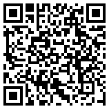 QR Code for New American Cursive in Louisville, KY 40245