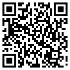 QR Code for New Ermal in Stopover, KY 41568