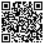 QR Code for Oak Grove Ems in Oak Grove, KY 42262