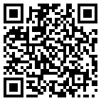 QR Code for Oliver Warren in Elkfork, KY 41421