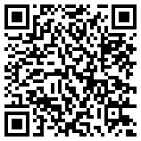 QR Code for Osbourne Shell #2 in Berea, KY 40403