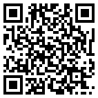 QR Code for Parks Darrell in Hazel Green, KY 41332