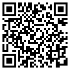 QR Code for Pepsico in Somerset, KY 42503