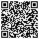 QR Code for Merit Photography Group in Louisville, KY 40241