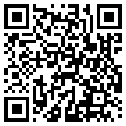QR Code for Marc Plavin Phd in Lexington, KY 40517