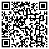 QR Code for Precision Tree Service in Ekron, KY 40117