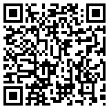 QR Code for Pretty Spa Nails in Hebron, KY 41048